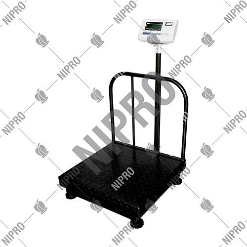 Electronic Platform Scale