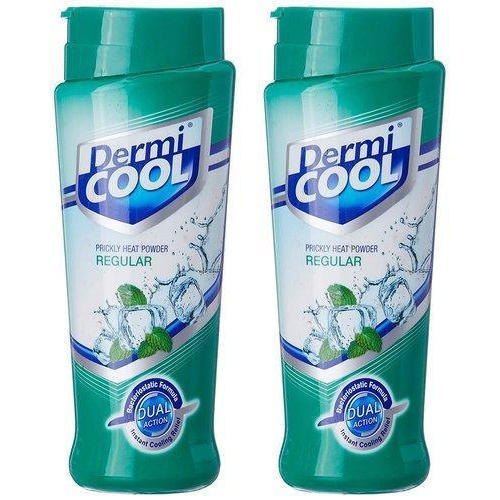 As Required Bottle Wraps Shrink Sleeves