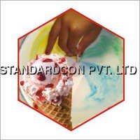 मल्टीकलर ऐमारैंथ फूड कलर