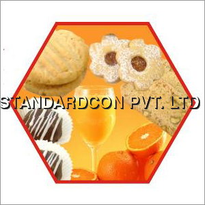 मल्टीकलर ब्रिलियंट ब्लू Fcf