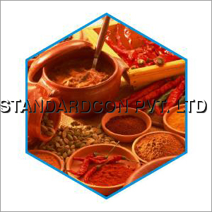 मल्टीकलर एरिथ्रोसिन