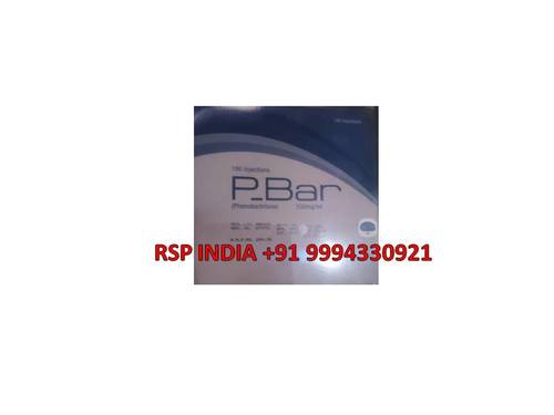 P-bar 200mg Injection