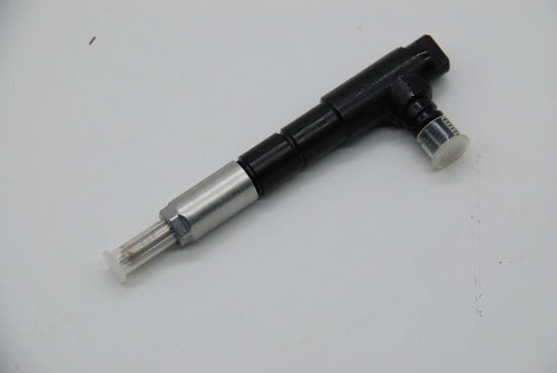 मेटल 1G544-53003 अस्सी होल्डर; नोजल