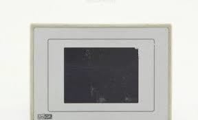 यूनीप एटोप03-0046