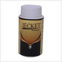 Jecket Bio Organic Fungicide