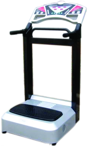 सुपर फिट मसाजर