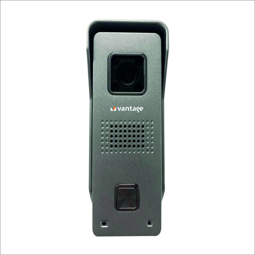Outdoor Station Door Sensor