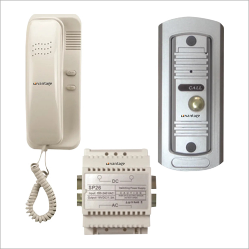Plastic Audio Phone Door Sensor