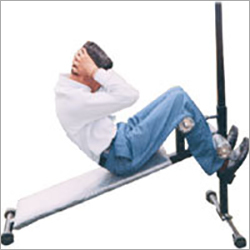 AB BOARD ADJUSTABLE
