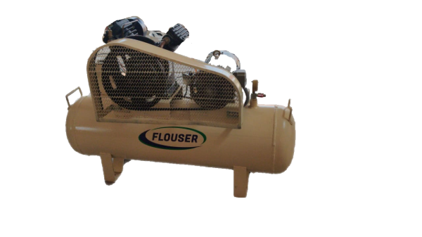 Industrial Compressor Air Flow Capacity: 3 To 160 Cfm Cubic Feet Per Minute (Ft3/min)