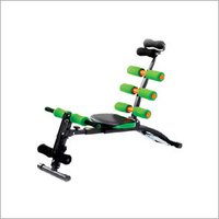 वंडर कोर