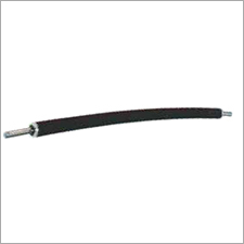 Bow Cable Roll