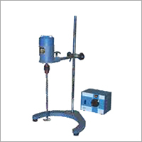 Laboratory Stirrer