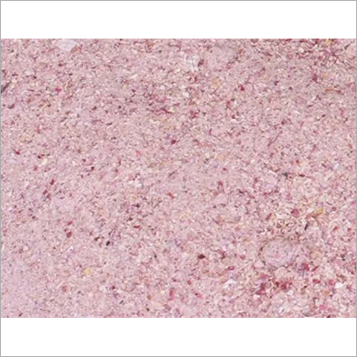 Dehydrated Pink Onion Granules - 0.5 to 1 mm/0.2 to 0.5 mm Size, Sweet and Spicy Aroma | Shelf Stable for 2 Years, 10/12/14 Kg Packaging Options