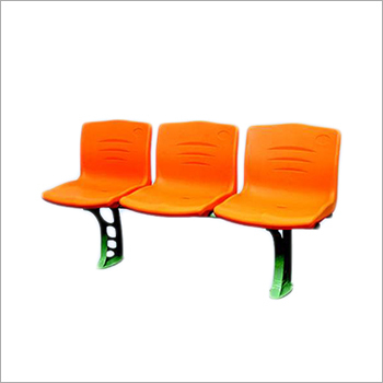 बकेट कुर्सी