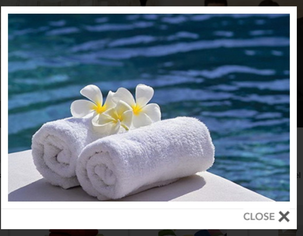 Hand Towels - Cotton, 16 X 28 Inches | 400 Gsm, 400 Thread Count, Terry Weave, White