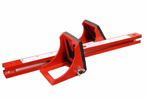 प्रारम्भिक खण्ड