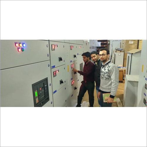 Industrial Diesel Generator Set - Heavy-duty Performance, Efficient Fuel Consumption, Reliable Power Output, Portable Design