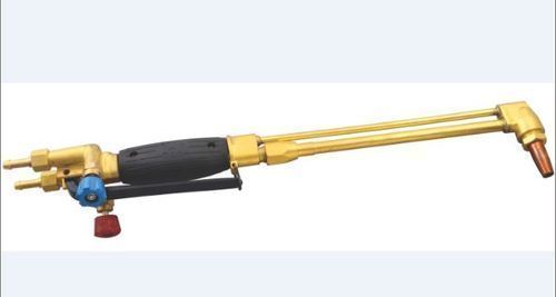 ब्रास ब्लो पाइप कटर टॉर्च