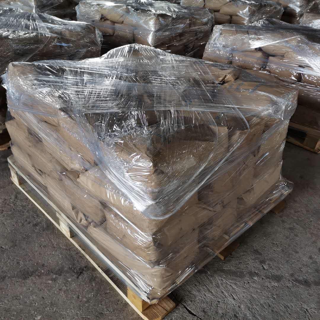 Red Micaceous Iron Oxide 325 Mesh - Application: Primer Paint