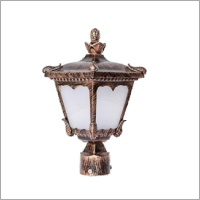 मेन गेट लाइट