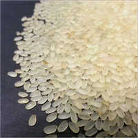 Round Paraboiled Rice