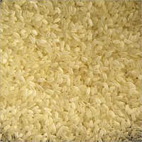 Swarna Paraboiled Rice