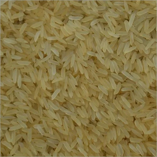 Pr11 Long Grain Paraboiled Rice