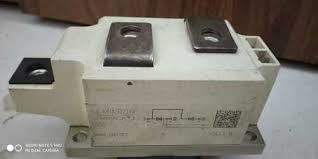 आईजीबीटी सेमीरॉन 05536