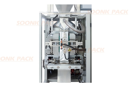 अनाज पैकिंग मशीन