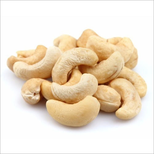 Cashew Kernels