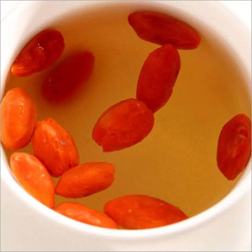 Goji Berry