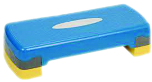 Mini Stepper