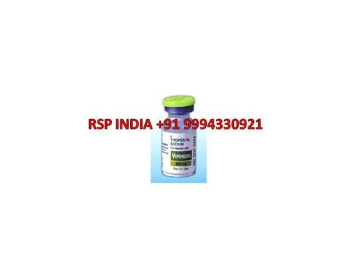 Vipendol 500mg Injection