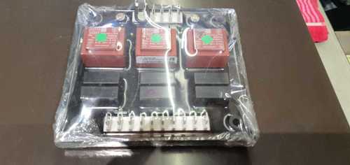 R731 Leroy Somer Avr