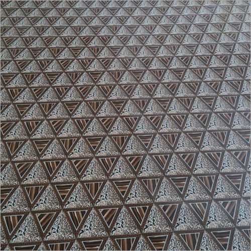 Phenol Resin Decorative Electric Laminated Sheet