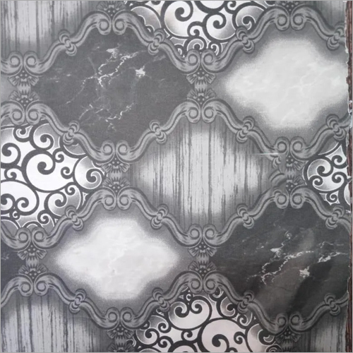 Textured Electric Laminated Sheet Size: 8*4
