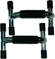 Imported Push Up Bar