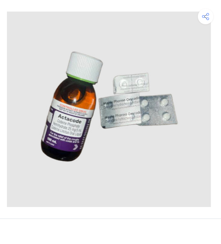 सिल्वर एमएस मॉड्यूलर मेटल बॉक्स