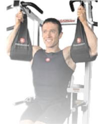 Absling For Abs