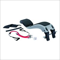 वर्सटाइल जिम बोर्ड