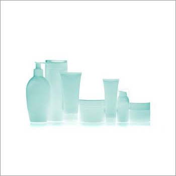 Baby Care Products Third Party Manufacturing