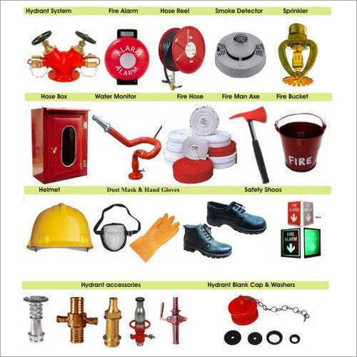 हाइड्रेंट स्प्रिंकलर