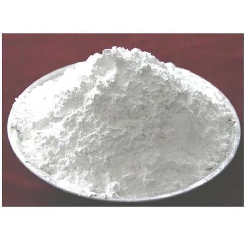 कॉपर साइनाइड