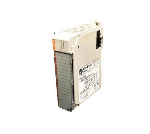 एलन ब्रैडली 1769-ओव्8