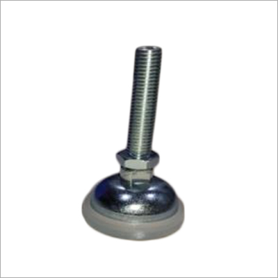  लेवलिंग पैड ग्रेड: D44; M16 