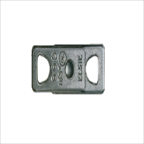 मॉडल डी फ़्यूज़िबल लिंक बिना हुक के