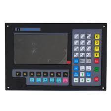 F2100b Cnc Plasma Machine Controller