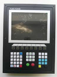 Good Quality F 2300b Cnc Plasma/flame Cutting Machine Control System