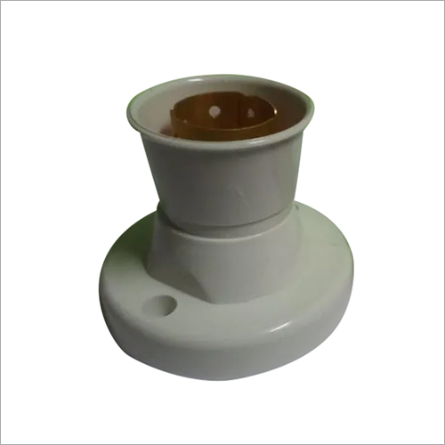 Pc Angle Bulb Holder Application: Home